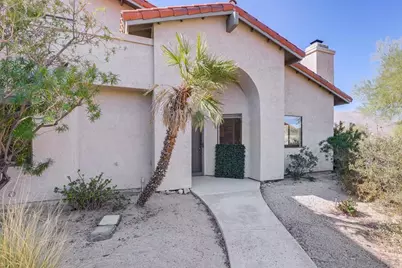  1618 Las Casitas Dr, Borrego Springs, CA 92004 - Photo 1