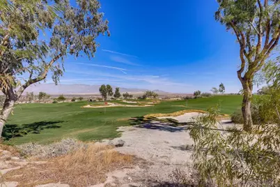 1618 Las Casitas Dr, Borrego Springs, CA 92004 - Photo 20