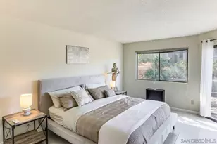 1618 Las Casitas Dr, Borrego Springs, CA 92004 - Photo 4