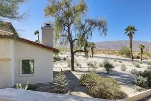 1618 Las Casitas Dr, Borrego Springs, CA 92004 - Photo 2
