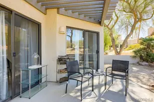 1618 Las Casitas Dr, Borrego Springs, CA 92004 - Photo 18