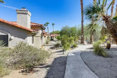  1618 Las Casitas Dr, Borrego Springs, CA 92004 - Photo 10