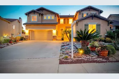  39519 Northgate Pkwy, Temecula, CA 92591 - Photo 2