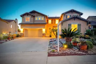 39519 Northgate Pkwy, Temecula, CA 92591 - Photo 2