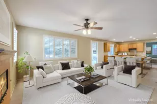 39519 Northgate Pkwy, Temecula, CA 92591 - Photo 12