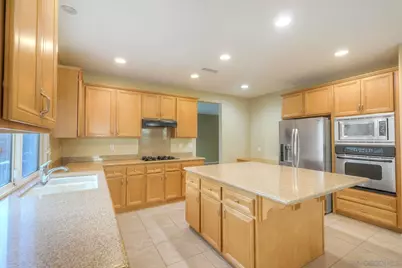  39519 Northgate Pkwy, Temecula, CA 92591 - Photo 10