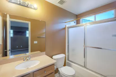  39519 Northgate Pkwy, Temecula, CA 92591 - Photo 28