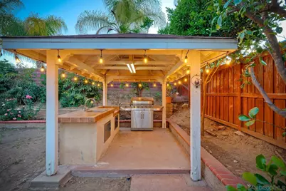  39519 Northgate Pkwy, Temecula, CA 92591 - Photo 34