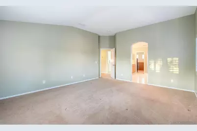  39519 Northgate Pkwy, Temecula, CA 92591 - Photo 26