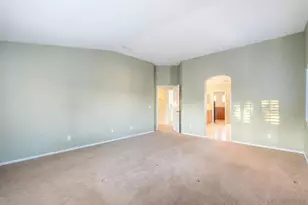 39519 Northgate Pkwy, Temecula, CA 92591 - Photo 26