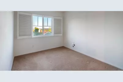  39519 Northgate Pkwy, Temecula, CA 92591 - Photo 32