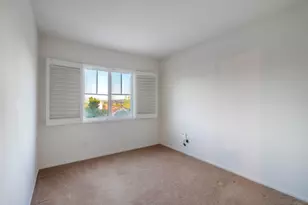 39519 Northgate Pkwy, Temecula, CA 92591 - Photo 32