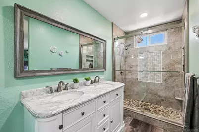  955 Buckeye Ct, El Cajon, CA 92021 - Photo 40