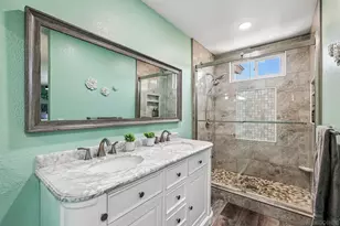 955 Buckeye Ct, El Cajon, CA 92021 - Photo 40