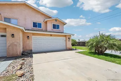  955 Buckeye Ct, El Cajon, CA 92021 - Photo 14