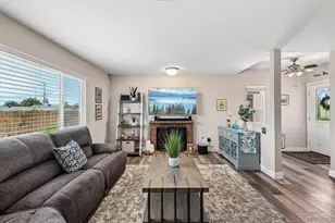 955 Buckeye Ct, El Cajon, CA 92021 - Photo 22