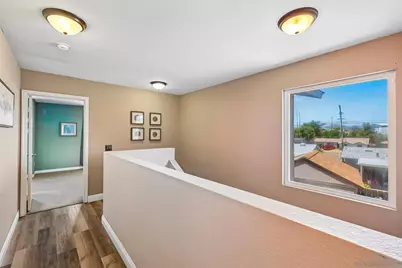  955 Buckeye Ct, El Cajon, CA 92021 - Photo 52