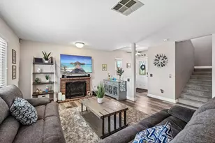 955 Buckeye Ct, El Cajon, CA 92021 - Photo 20