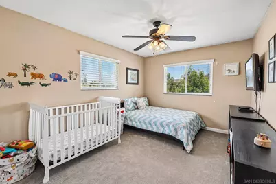  955 Buckeye Ct, El Cajon, CA 92021 - Photo 42