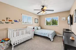 955 Buckeye Ct, El Cajon, CA 92021 - Photo 42