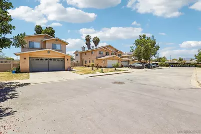  955 Buckeye Ct, El Cajon, CA 92021 - Photo 12