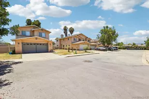 955 Buckeye Ct, El Cajon, CA 92021 - Photo 12