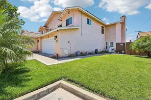 955 Buckeye Ct, El Cajon, CA 92021 - Photo 10