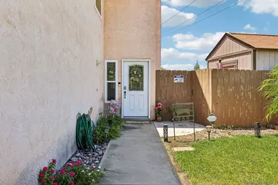  955 Buckeye Ct, El Cajon, CA 92021 - Photo 16