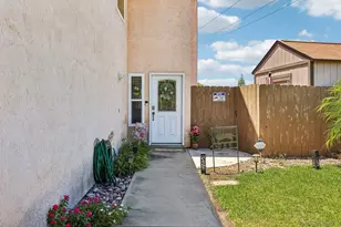 955 Buckeye Ct, El Cajon, CA 92021 - Photo 16