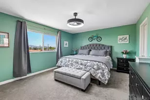 955 Buckeye Ct, El Cajon, CA 92021 - Photo 34