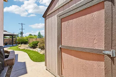  955 Buckeye Ct, El Cajon, CA 92021 - Photo 58