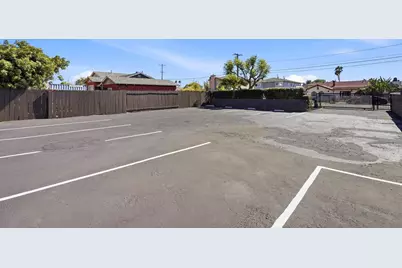  41 Madison Ave, Chula Vista, CA 91910 - Photo 12