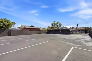 41 Madison Ave, Chula Vista, CA 91910 - Photo 12