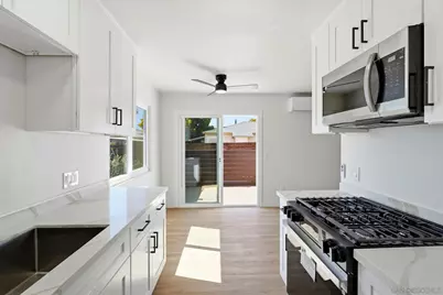  41 Madison Ave, Chula Vista, CA 91910 - Photo 18