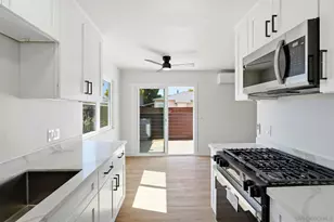 41 Madison Ave, Chula Vista, CA 91910 - Photo 18