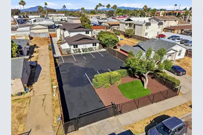  41 Madison Ave, Chula Vista, CA 91910 - Photo 14