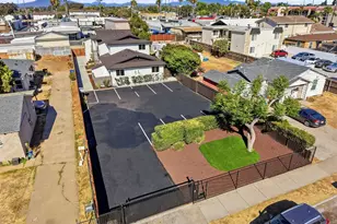 41 Madison Ave, Chula Vista, CA 91910 - Photo 14