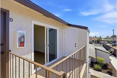  41 Madison Ave, Chula Vista, CA 91910 - Photo 8