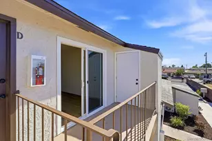 41 Madison Ave, Chula Vista, CA 91910 - Photo 8