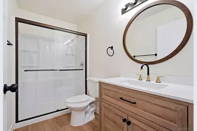  41 Madison Ave, Chula Vista, CA 91910 - Photo 30