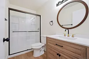41 Madison Ave, Chula Vista, CA 91910 - Photo 30