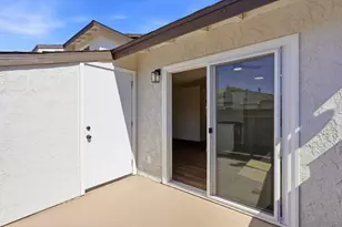 41 Madison Ave, Chula Vista, CA 91910 - Photo 6