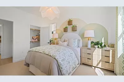  1839 Christiana Ct, Ramona, CA 92065 - Photo 10