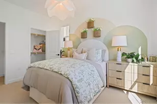 1839 Christiana Ct, Ramona, CA 92065 - Photo 10