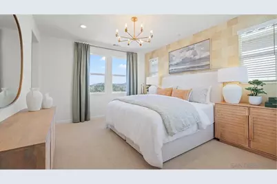  1839 Christiana Ct, Ramona, CA 92065 - Photo 16