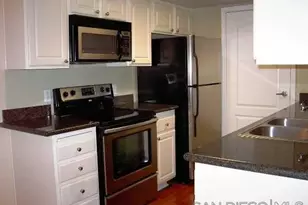 12075 Alta Carmel Ct, San Diego, CA 92128 - Photo 2