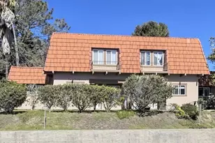 584-86 Lomas Santa Fe Dr, Solana Beach, CA 92075 - Photo 2