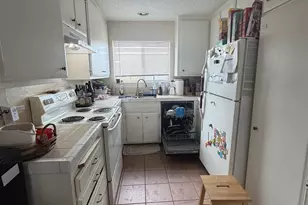 584-86 Lomas Santa Fe Dr, Solana Beach, CA 92075 - Photo 8