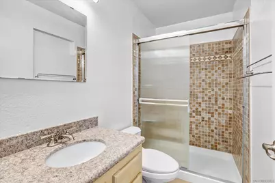  777 Woodrow, San Diego, CA 92114 - Photo 14