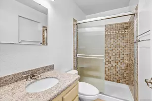 777 Woodrow, San Diego, CA 92114 - Photo 14